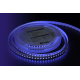 Светодиодная лента DesignLed DSG3A120-24-RGB-33 002845