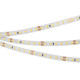 Светодиодная лента Arlight Rt-a120-8mm 2835 016888(2)