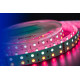 Светодиодная лента DesignLed DSG5120-24-RGB+W-33 000514