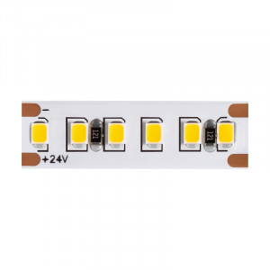 Светодиодная лента Maytoni Technical 24В 2835 20Вт/м 3000K IP20 10154