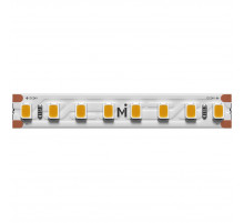 Светодиодная лента Maytoni Led Strip 24В 2835 12Вт/м 4000К 5м IP20 201101