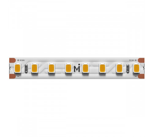 Светодиодная лента Maytoni Led Strip 24В 2835 12Вт/м 4000К 5м IP20 201101 Светодиодная лента Maytoni Led Strip 24В 2835 12Вт/м 4000К 5м IP20 201101