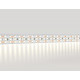 Светодиодная лента трехрядная Ambrella Light LED Strip 24В 2835 26Вт/м 4500K 5м IP20 GS3902
