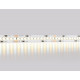Светодиодная лента Ambrella Light LED Strip 24В 2835 18Вт/м 3000-6500K 5м IP20 GS4151