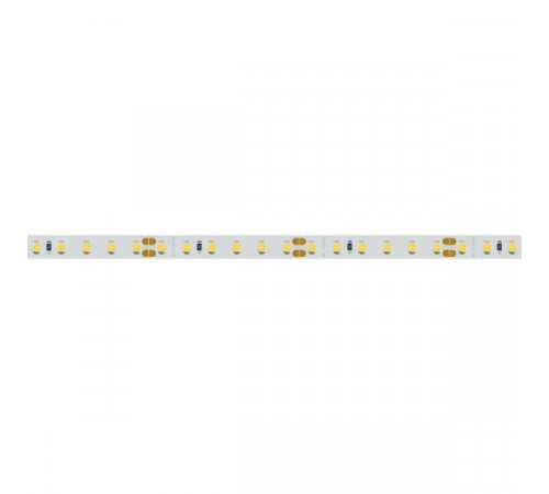 Светодиодная лента Arlight Rt-a120-8mm 2835 028283(2) Светодиодная лента Arlight Rt-a120-8mm 2835 028283(2)