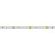 Светодиодная лента Arlight Rt-a120-8mm 2835 028283(2)