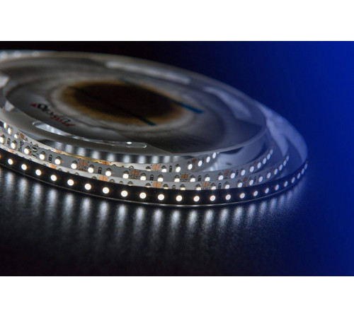 Светодиодная лента DesignLed DSG3120-12-W-33 000525 Светодиодная лента DesignLed DSG3120-12-W-33 000525