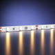 Светодиодная лента Maytoni Led Strip 12В 2835 4,8Вт/м 2700К 5м IP20 201102