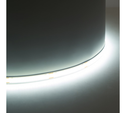 Светодиодная лента Feron LS530 512SMD 12Вт/м 24В 6500К IP20 48968 Светодиодная лента Feron LS530 512SMD 12Вт/м 24В 6500К IP20 48968