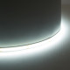Светодиодная лента Feron LS530 512SMD 12Вт/м 24В 6500К IP20 48968