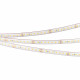 Светодиодная лента Arlight герметичная RTW-PR-A128-10mm 24V Warm3000 038739