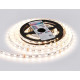 Светодиодная лента Ambrella Light LED Strip 24В 5050 10Вт/м RGBW+3000K 5м IP20 GS4401