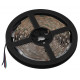 Светодиодная лента Эра 12В 5050 7,2Вт/м RGB 5м IP20 LS5050-7,2-30-12-RGB-IP20-2year-5m KU-5050AD-30D-RGB Б0044120