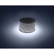 Светодиодная лента ЭРА 4,8W/m 120LED/m 2835SMD белый 5M LS2835-120LED-IP20-W-eco-5m Б0035595