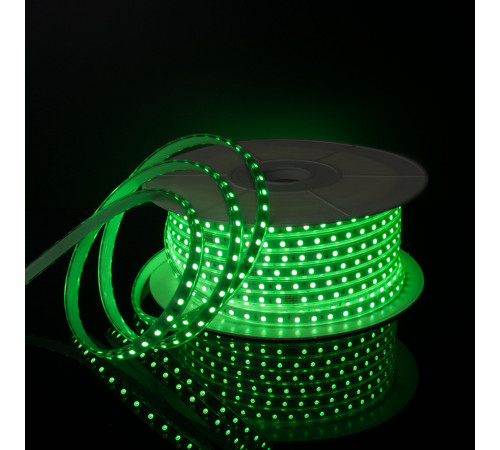 Светодиодная лента Elektrostandard 220V 11W 60Led 5050 IP65 мульти, 50 м 4690389170942 Светодиодная лента Elektrostandard 220V 11W 60Led 5050 IP65 мульти, 50 м 4690389170942