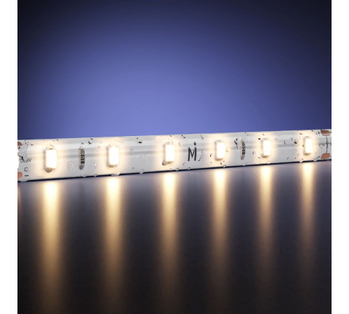 Светодиодная лента Maytoni Led Strip 24В 2835 7,2Вт/м 3000К 5м IP65 201027 Светодиодная лента Maytoni Led Strip 24В 2835 7,2Вт/м 3000К 5м IP65 201027
