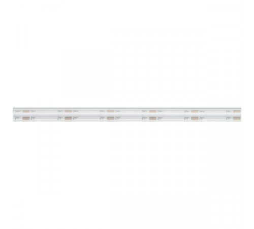 Светодиодная лента герметичная Arlight COB-PS-X544-10mm 24V Blue (11.5 W/m, IP67, CSP, 5m) 032182(2) Светодиодная лента герметичная Arlight COB-PS-X544-10mm 24V Blue (11.5 W/m, IP67, CSP, 5m) 032182(2)