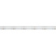 Светодиодная лента герметичная Arlight COB-PS-X544-10mm 24V Blue (11.5 W/m, IP67, CSP, 5m) 032182(2)
