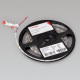 Светодиодная лента Arlight RT-B60-10mm 12V Blue (14.4 W/m, IP20, 5m) 012336(3)