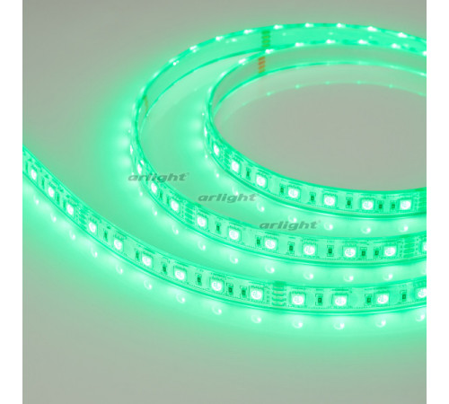 Светодиодная лента Arlight Rtw-pu-b60-12.5mm 5060 029515(2) Светодиодная лента Arlight Rtw-pu-b60-12.5mm 5060 029515(2)