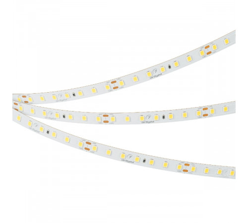 Светодиодная лента Arlight UL-A112-8mm 24V White6000 (12 W/m, IP20, 5m) 052742 Светодиодная лента Arlight UL-A112-8mm 24V White6000 (12 W/m, IP20, 5m) 052742