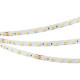 Светодиодная лента Arlight RT-B60-10mm 24V White-MIX (14.4 W/m, IP20, 5060, 5m) 025213(1)