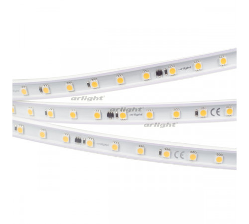 Светодиодная лента Arlight ARL-PV-B54-15.5mm 5060 029400(2)