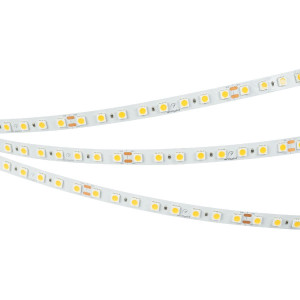 Светодиодная лента Arlight UL-B80-10mm 24V White6000 (11 W/m, IP20, 5m) 041373