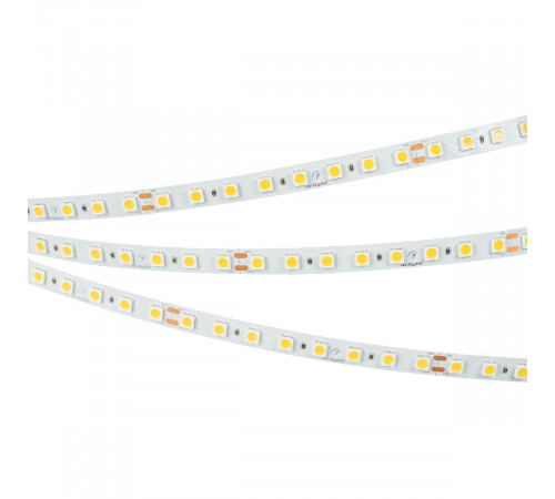 Светодиодная лента Arlight UL-B80-10mm 24V White6000 (11 W/m, IP20, 5m) 041373 Светодиодная лента Arlight UL-B80-10mm 24V White6000 (11 W/m, IP20, 5m) 041373