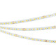 Светодиодная лента Arlight UL-B80-10mm 24V White6000 (11 W/m, IP20, 5m) 041373