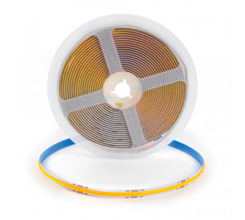 Светодиодная лента Feron LS530 512SMD 12Вт/м 24В 6500К IP20 48968 Светодиодная лента Feron LS530 512SMD 12Вт/м 24В 6500К IP20 48968