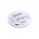 Светодиодная лента DesignLed DSG560-24-RGB-33 001653