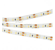 Светодиодная лента Arlight Rtw-se-a120-8mm 2835 014637(2)