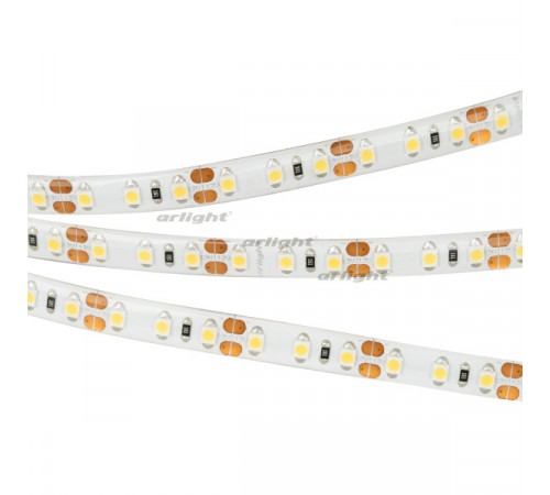 Светодиодная лента Arlight Rtw-se-a120-8mm 2835 014637(2) Светодиодная лента Arlight Rtw-se-a120-8mm 2835 014637(2)