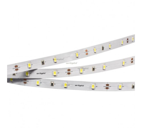 Светодиодная лента Arlight ULTRA-5000 12V Cool 8K (5630, 150 LED, LUX) 013852 Светодиодная лента Arlight ULTRA-5000 12V Cool 8K (5630, 150 LED, LUX) 013852