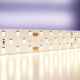 Светодиодная лента Maytoni Technical Led strip 24В 2835 27Вт/м 3000K 5м IP20 20031