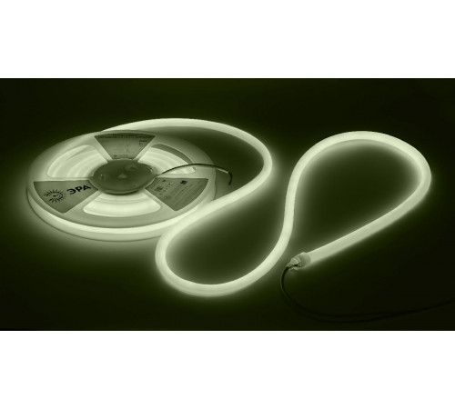 Светодиодная лента Эра LS2835-9,6-120-24-4000K-IP68-3 year-5m Б0062326 Светодиодная лента Эра LS2835-9,6-120-24-4000K-IP68-3 year-5m Б0062326