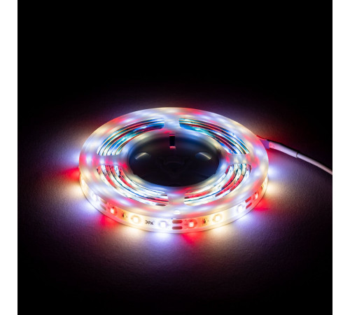 Светодиодная лента Эра FITO-Strip Light-Rа90-3m Б0059881 Светодиодная лента Эра FITO-Strip Light-Rа90-3m Б0059881