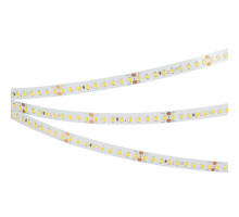Светодиодная лента Arlight UL-A180-10mm 24V Day5000 (12 W/m, IP20, 5m) 044512