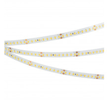 Светодиодная лента Arlight UL-A180-10mm 24V Day5000 (12 W/m, IP20, 5m) 044512