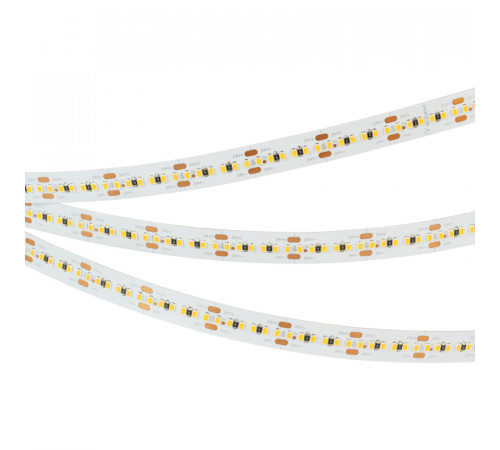 Светодиодная лента Arlight Microled-M300-10mm 24V Day5000 (21.6W/m, IP20,2216, 5m) 023588(1) Светодиодная лента Arlight Microled-M300-10mm 24V Day5000 (21.6W/m, IP20,2216, 5m) 023588(1)