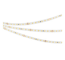 Светодиодная лента Arlight UL-A98-8mm 24V White6000 10 W/m, IP20, 2835, 5m 040005