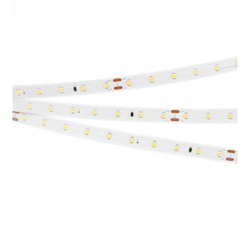 Светодиодная лента Arlight 4,6W/m 60LED/m 2835SMD дневной белый 30M 027032(2) Светодиодная лента Arlight 4,6W/m 60LED/m 2835SMD дневной белый 30M 027032(2)