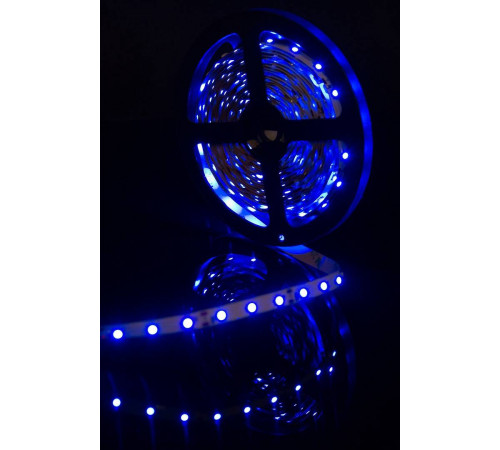 Светодиодная лента SWG SWG360-12-4.8-B-M 009469