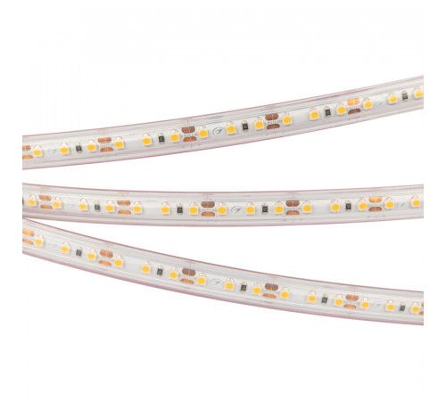 Светодиодная лента герметичная Arlight RTW-PS-A120-10mm 12V Warm2700 (9.6 W/m, IP67, 2835, 5m) 028547(2) Светодиодная лента герметичная Arlight RTW-PS-A120-10mm 12V Warm2700 (9.6 W/m, IP67, 2835, 5m) 028547(2)