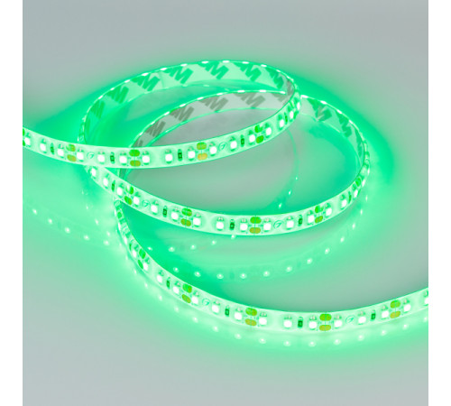 Светодиодная влагозащищенная лента Arlight 9,6W/m 120LED/m 3528SMD зеленый 5M 014792(1) Светодиодная влагозащищенная лента Arlight 9,6W/m 120LED/m 3528SMD зеленый 5M 014792(1)
