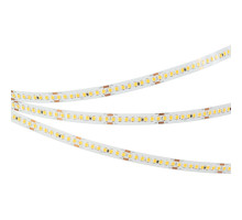 Светодиодная лента Arlight RT-A192-10mm 24V Day5000 17.6 W/m, IP20, 2835, 5m 038743