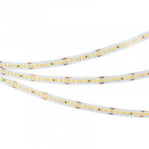 Светодиодная лента Arlight RT-A192-10mm 24V Day5000 17.6 W/m, IP20, 2835, 5m 038743