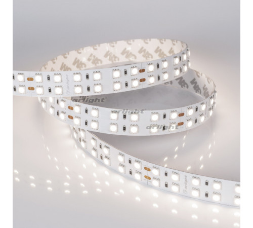Светодиодная лента Arlight Rt-b144-19mm 5060 025274(2) Светодиодная лента Arlight Rt-b144-19mm 5060 025274(2)