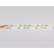 Светодиодная лента Ambrella Light LED Strip 24В 2835 18Вт/м 3000-6500K 5м IP20 GS4151